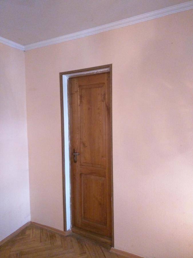 Your Hostel Тбилиси Екстериор снимка